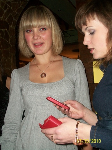 100_0729.JPG