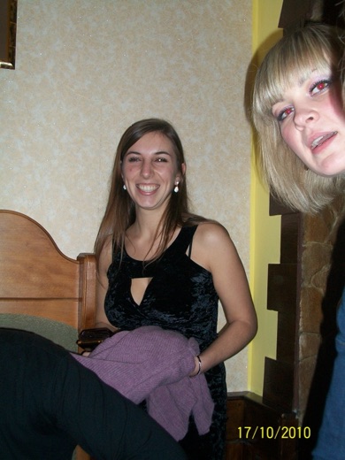 100_0730.JPG