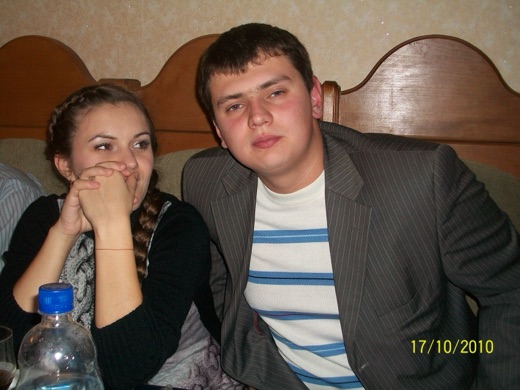 100_0731.JPG