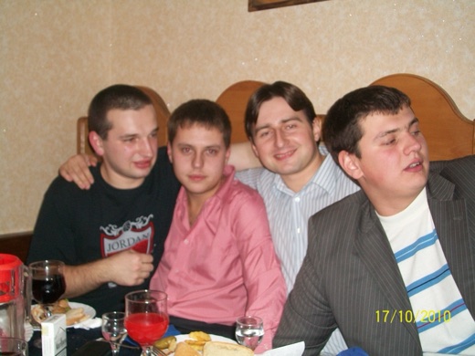 100_0734.JPG