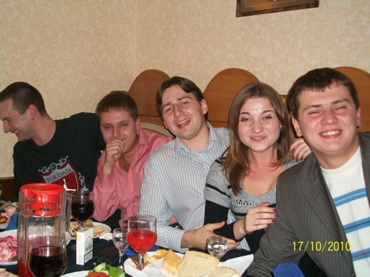 100_0735.JPG