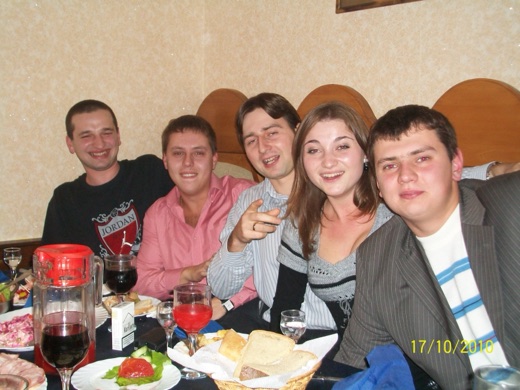 100_0736.JPG