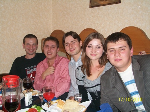 100_0737.JPG