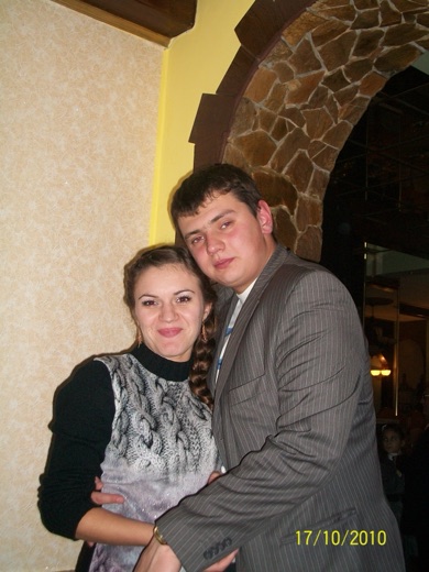 100_0738.JPG