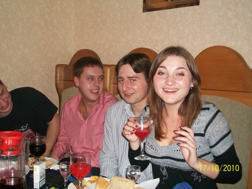 100_0740.JPG