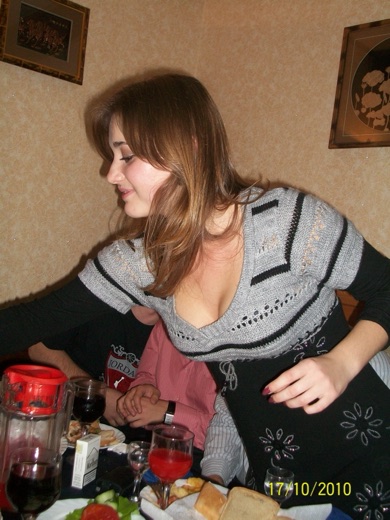 100_0741.JPG