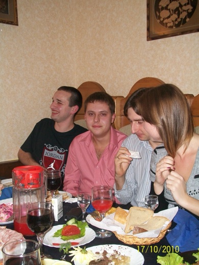 100_0742.JPG