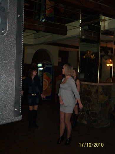 100_0743.JPG