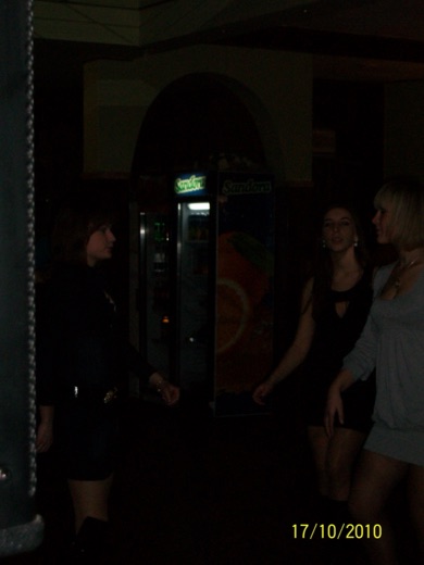 100_0744.JPG
