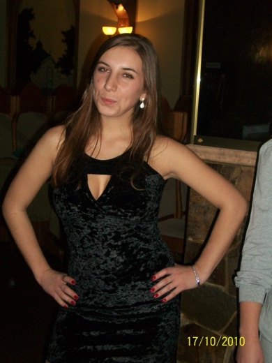 100_0746.JPG