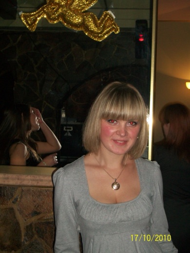 100_0747.JPG