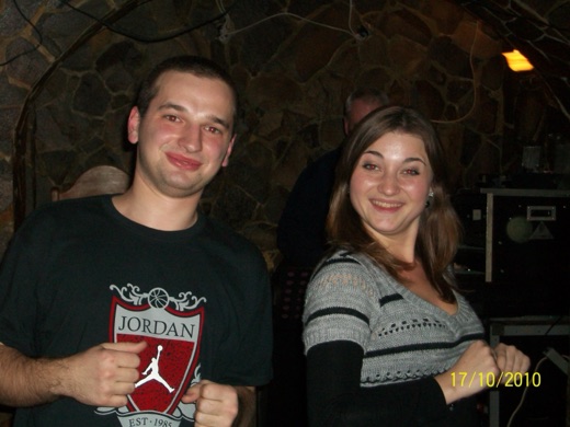 100_0749.JPG