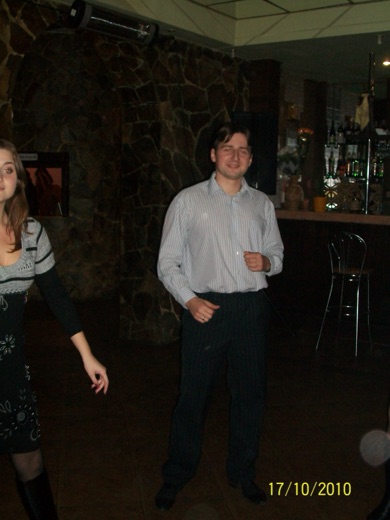 100_0752.JPG