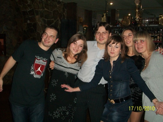 100_0753.JPG