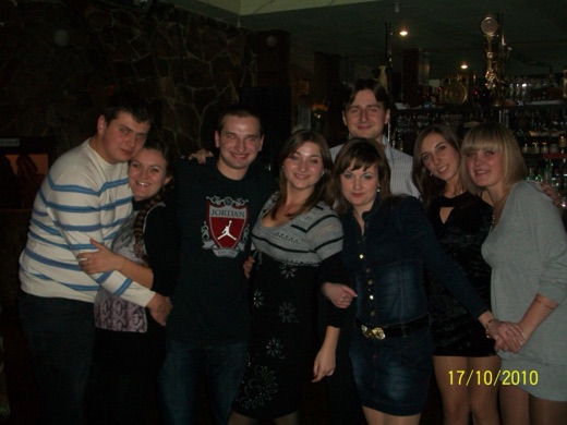 100_0754.JPG
