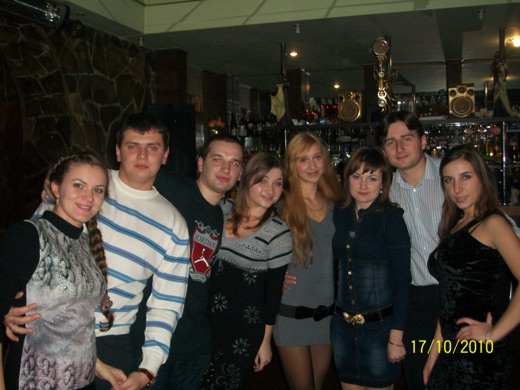 100_0755.JPG