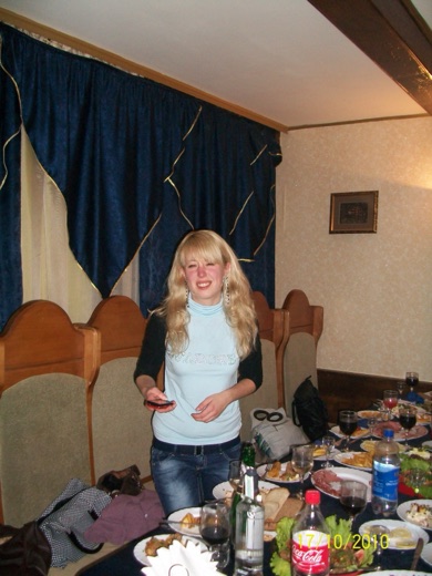 100_0756.JPG