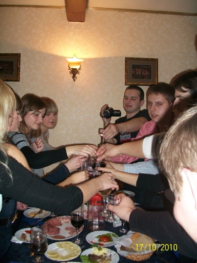 100_0758.JPG