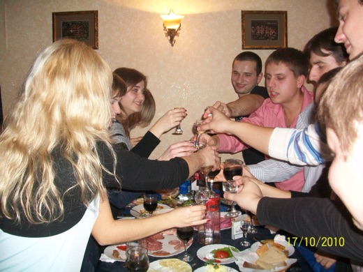 100_0759.JPG
