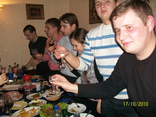 100_0760.JPG