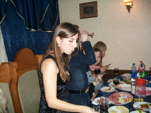 100_0761.JPG
