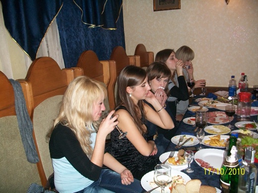 100_0762.JPG