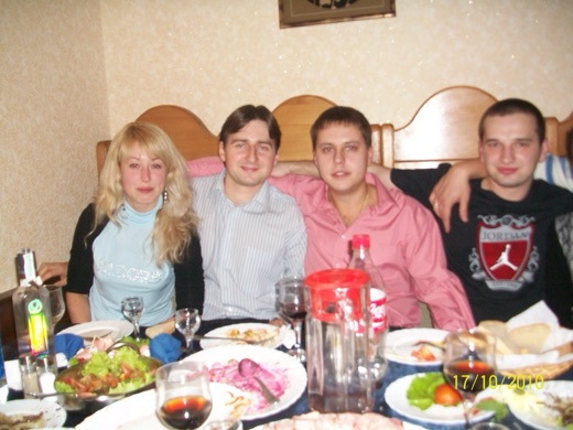 100_0763.JPG