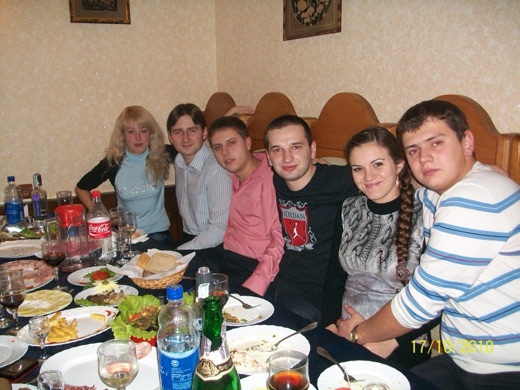 100_0764.JPG