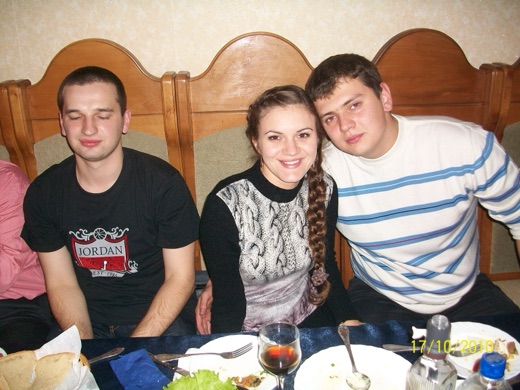 100_0765.JPG