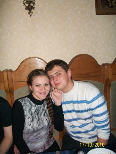 100_0766.JPG