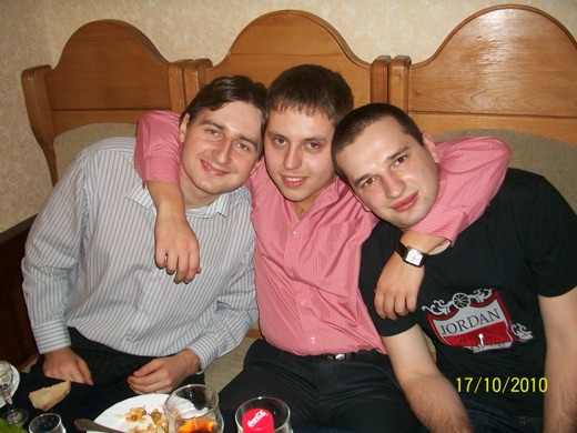 100_0768.JPG