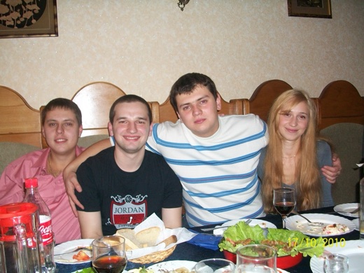 100_0769.JPG