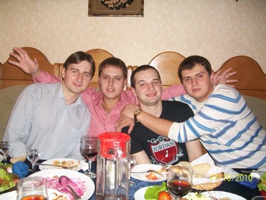 100_0770.JPG