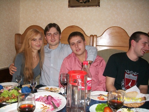 100_0771.JPG