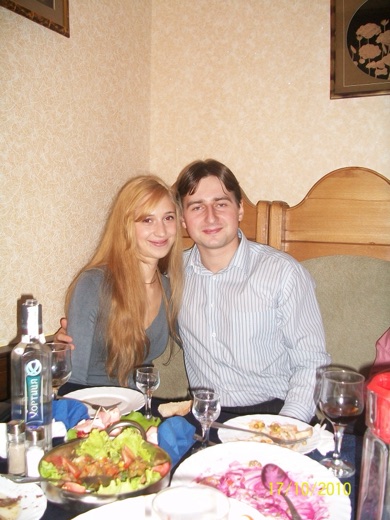 100_0772.JPG