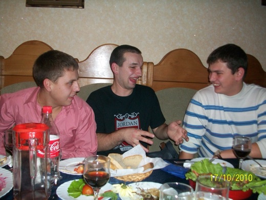 100_0773.JPG