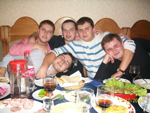 100_0774.JPG