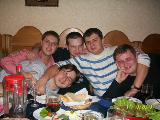 100_0775.JPG