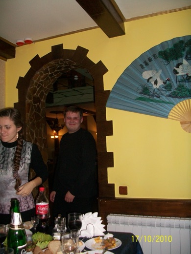 100_0776.JPG