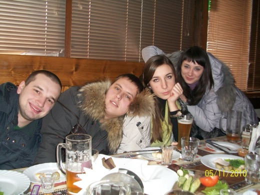 100_0785.JPG