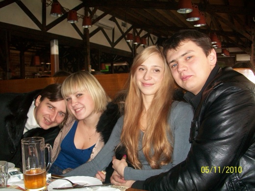 100_0787.JPG