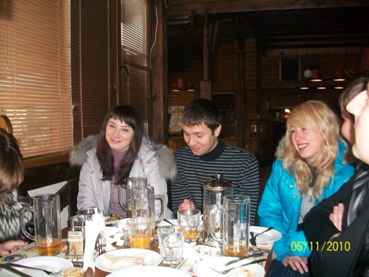 100_0789.JPG