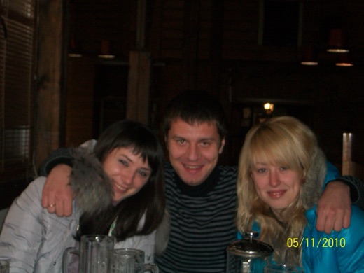 100_0790.JPG