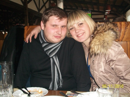 100_0791.JPG