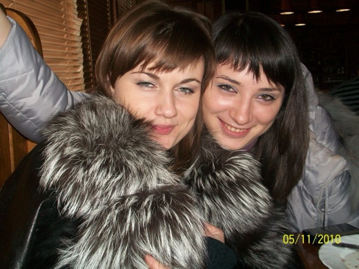 100_0792.JPG