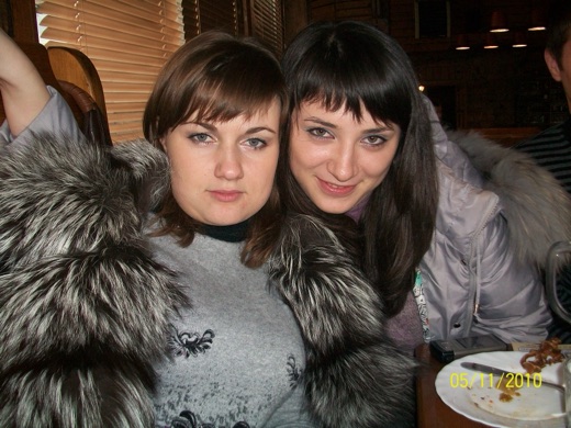 100_0793.JPG