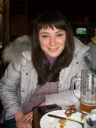 100_0794.JPG