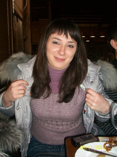 100_0795.JPG