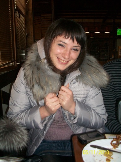 100_0796.JPG