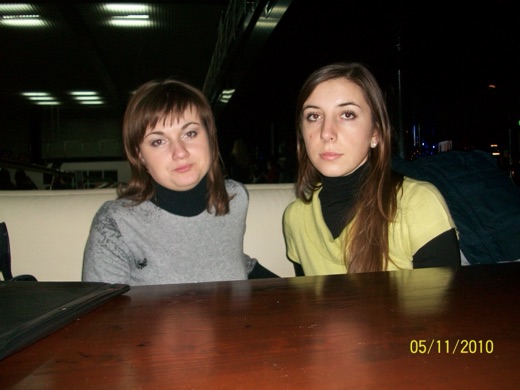 100_0797.JPG